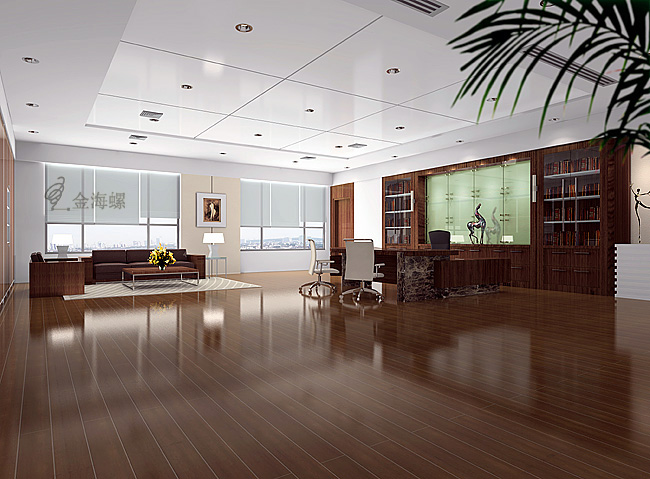 BIM5D Experiment Report - BIM,Revit中文網